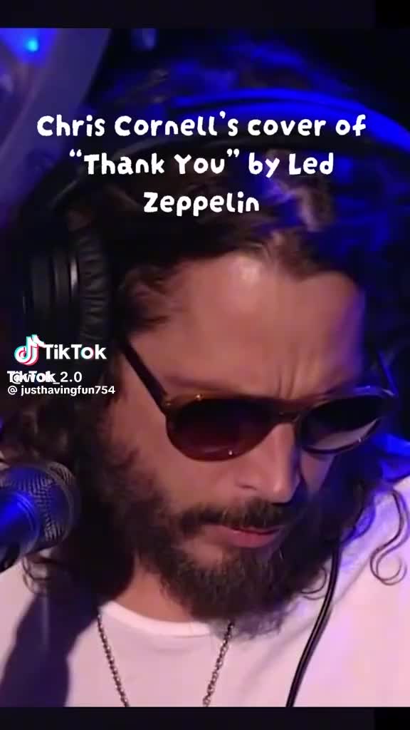 @Mel 💓