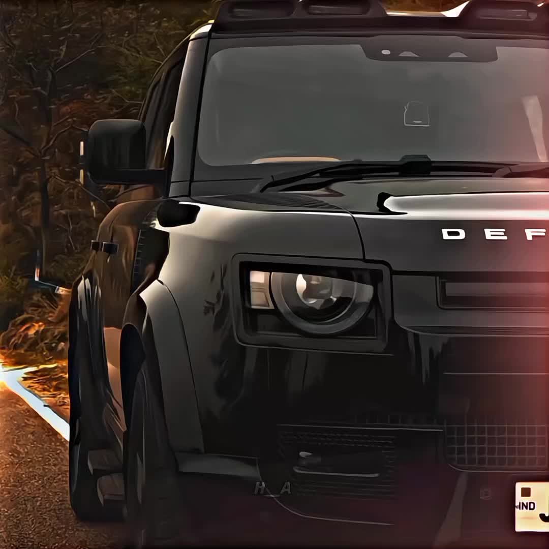@𝐇𝐀🪐