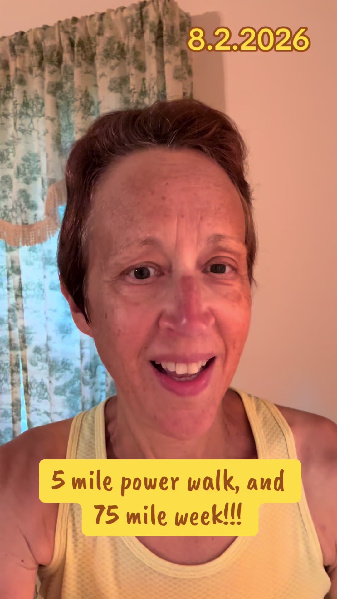 @Drjillruns