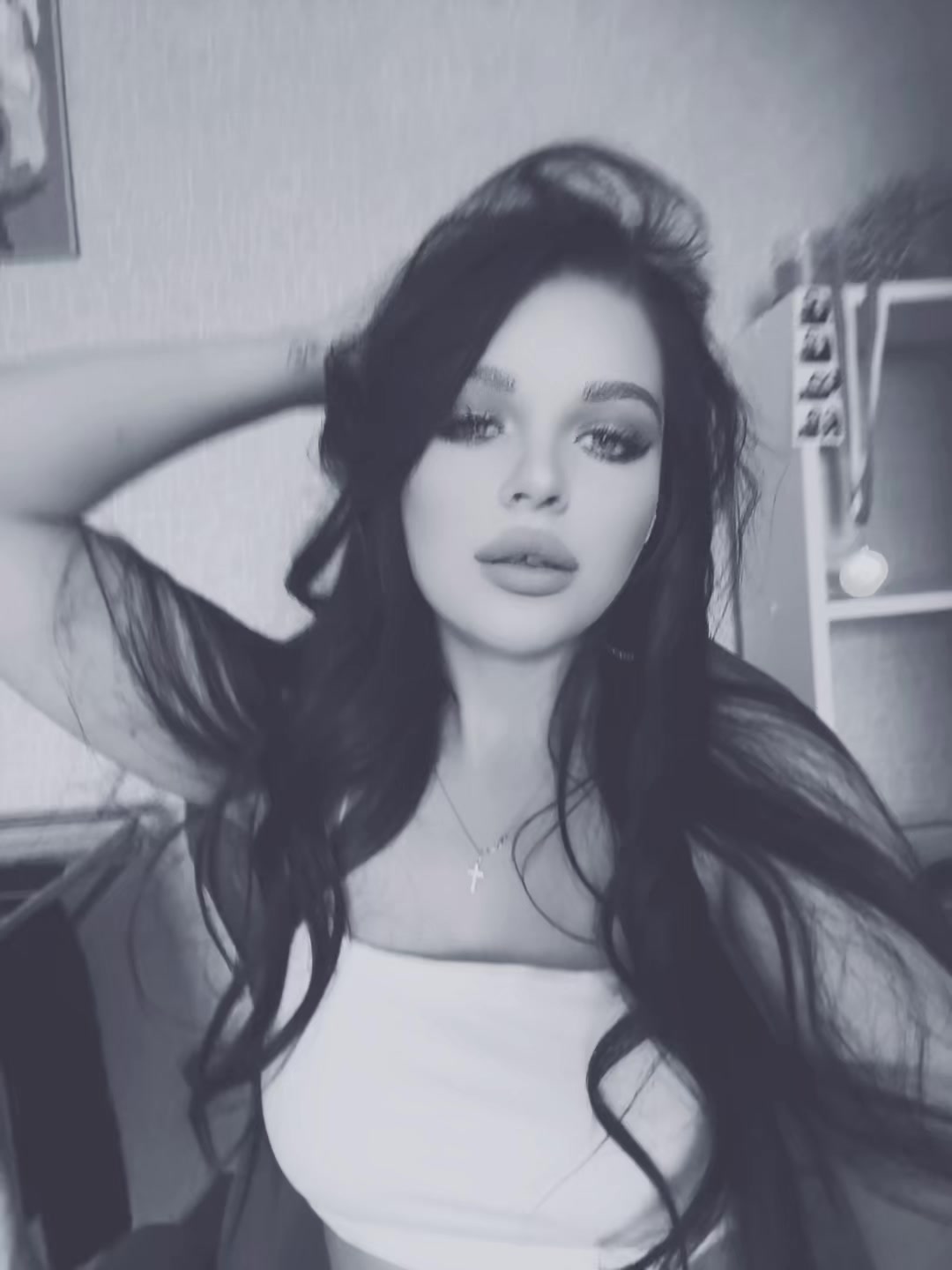@L🎀