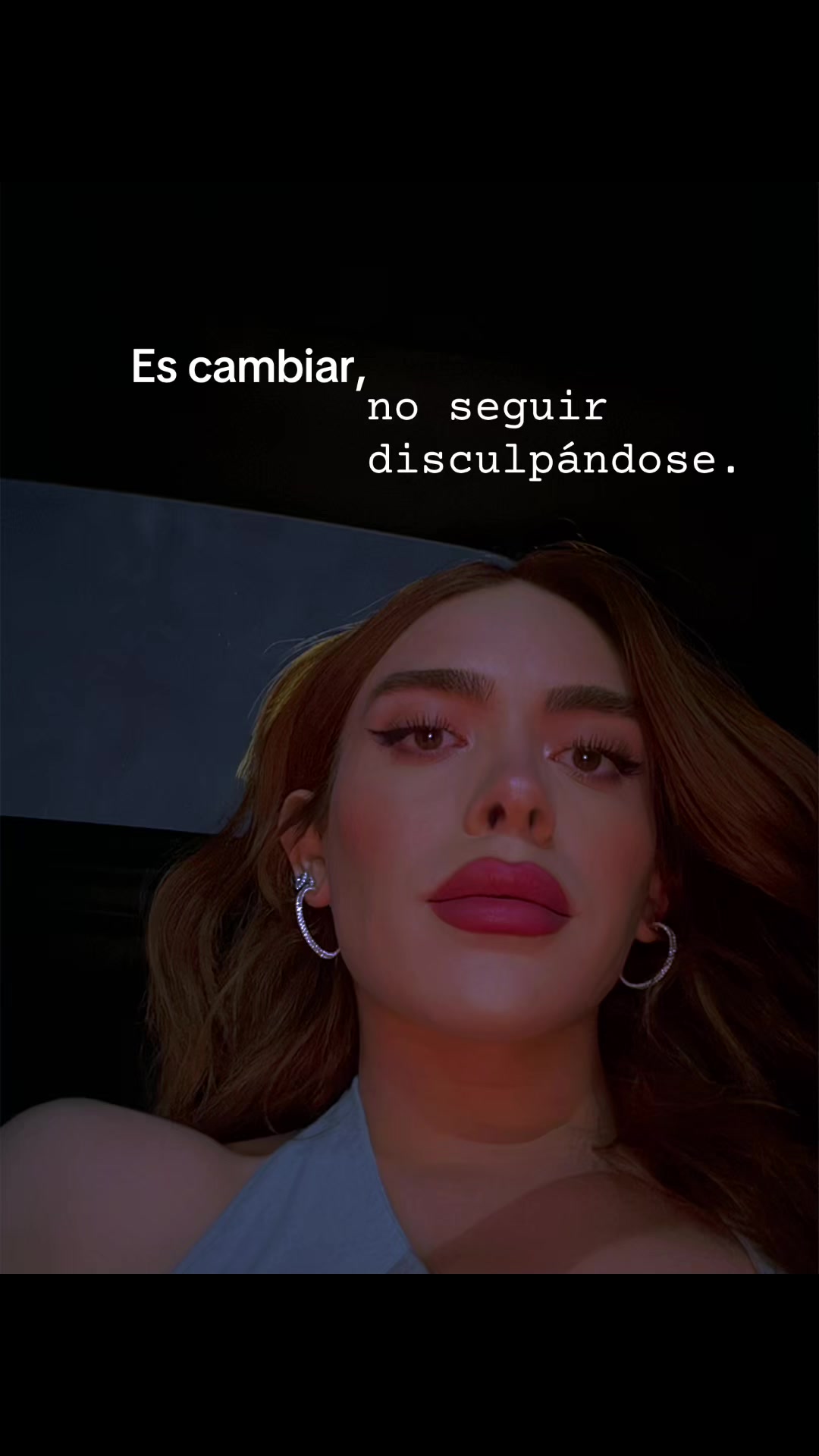 @Vecina Guera
