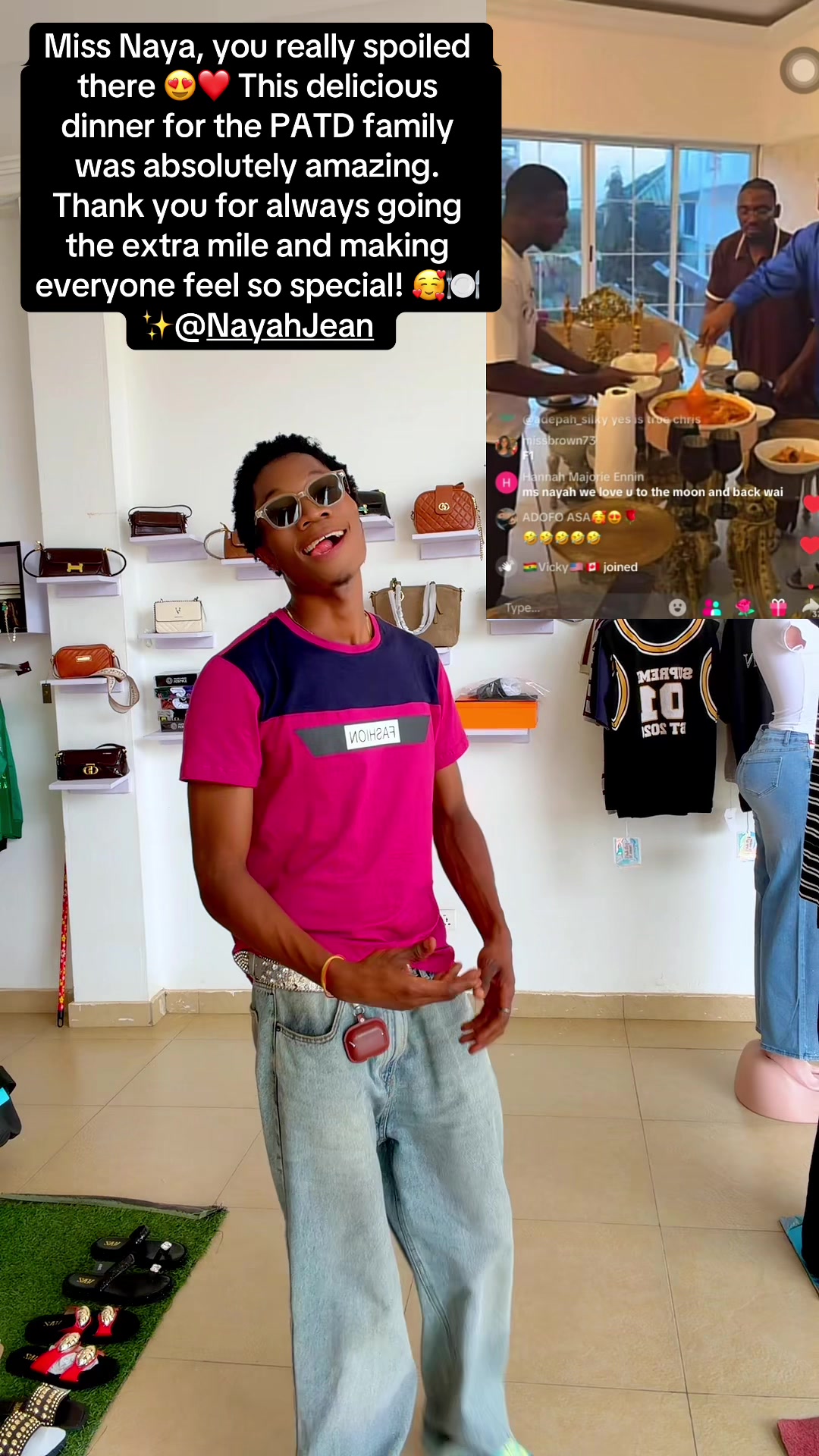 @SENZO109🔥