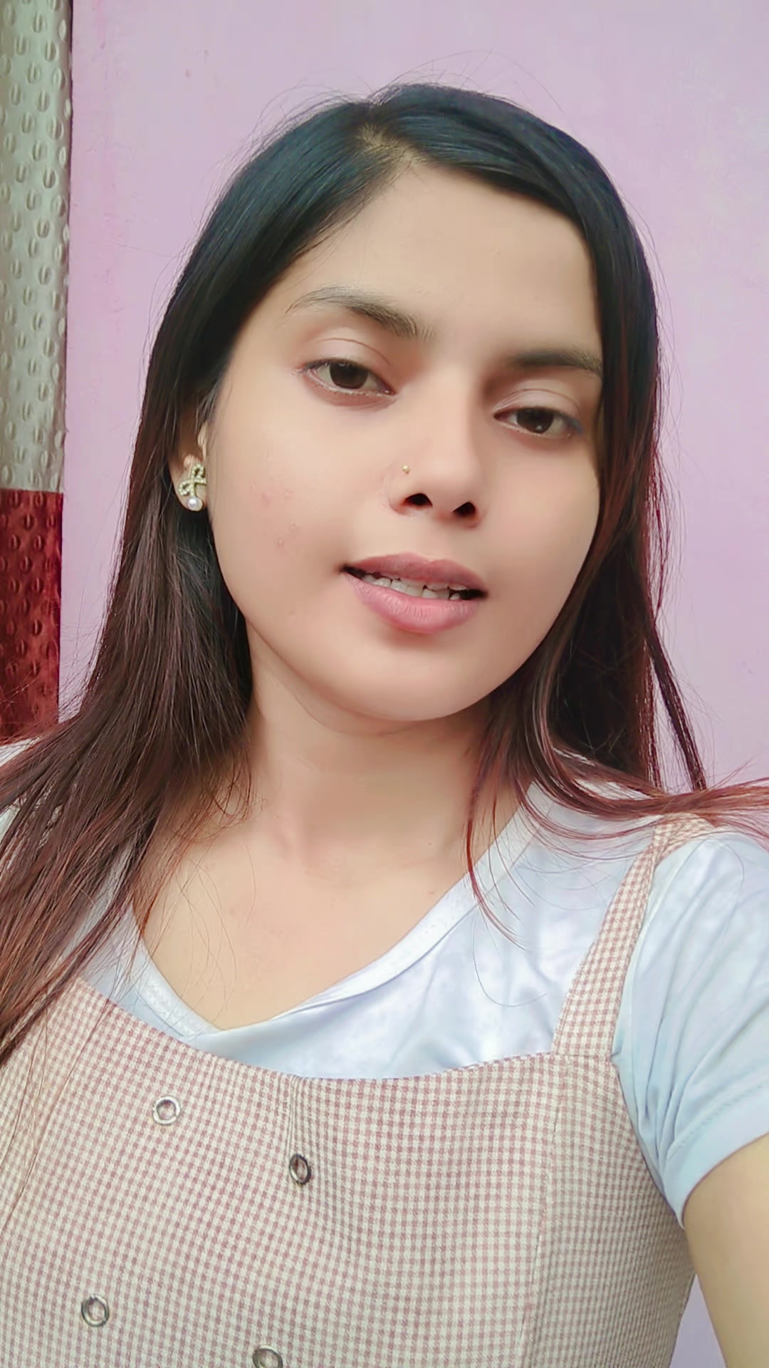 @Sanjana