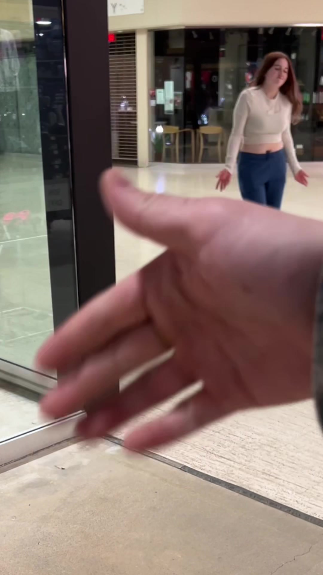 @ELITE