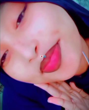 @dudu🦥🍂