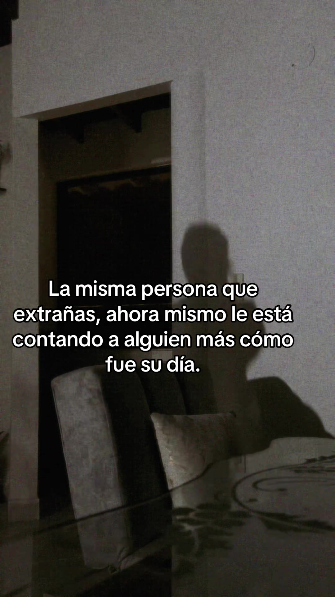 @alejita🌸