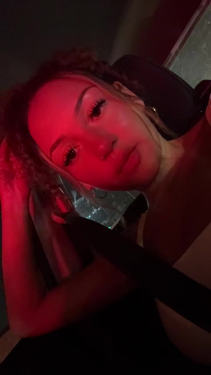 @domosworlld