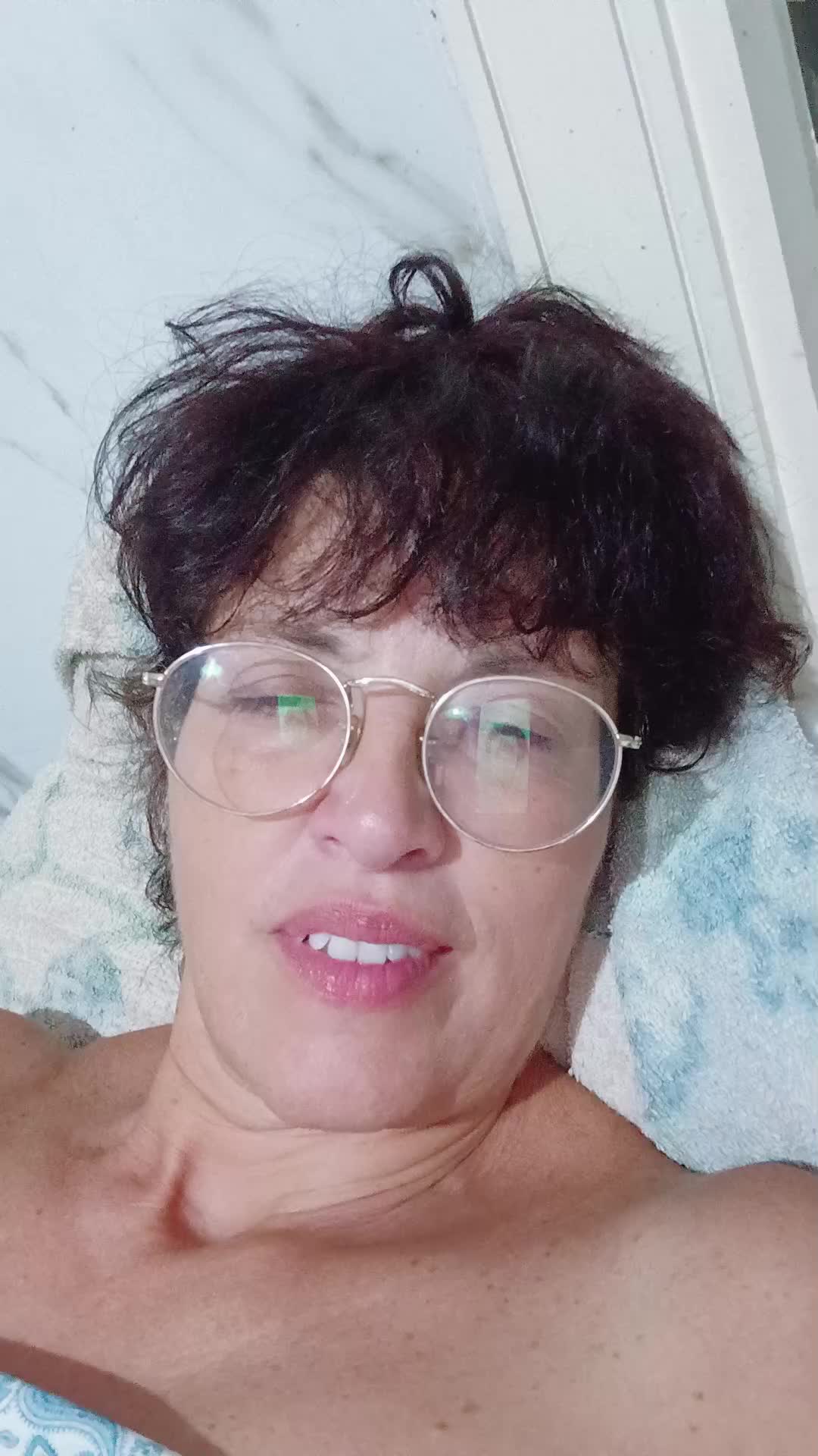 @loredanadambrosi5
