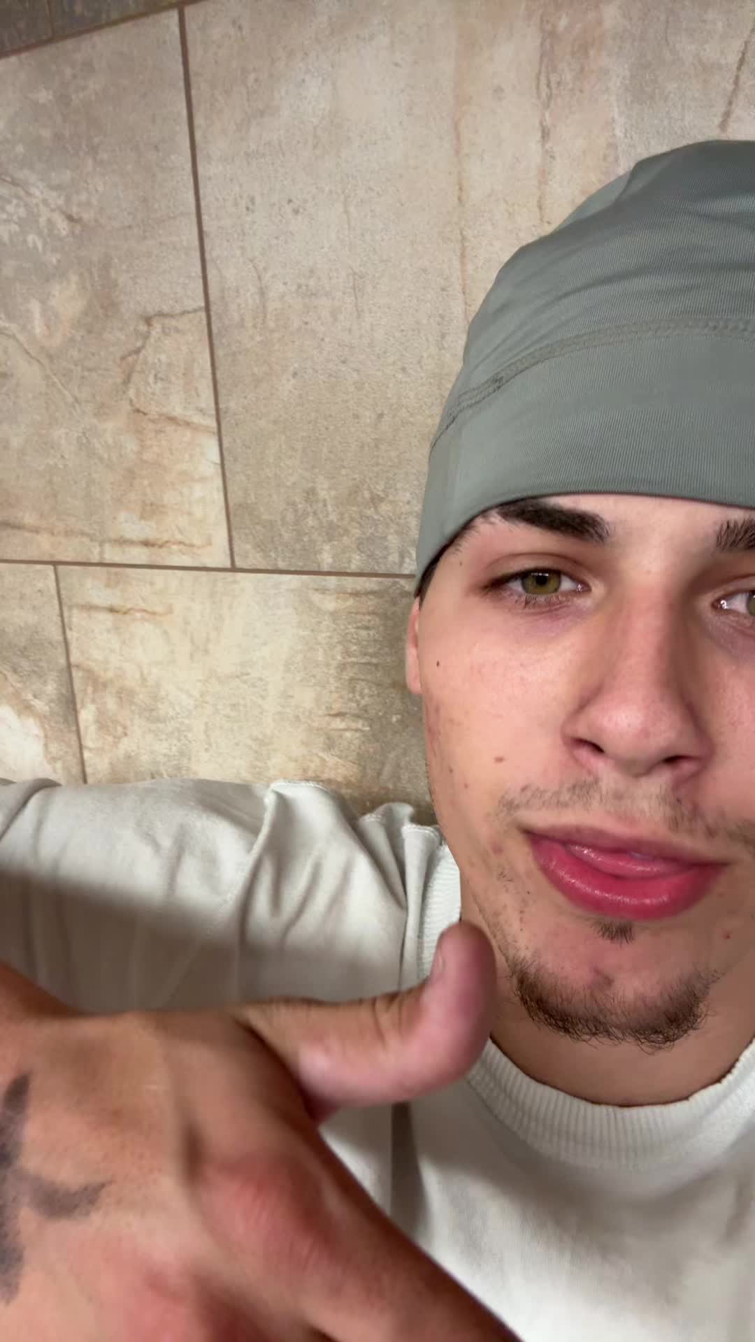 @G