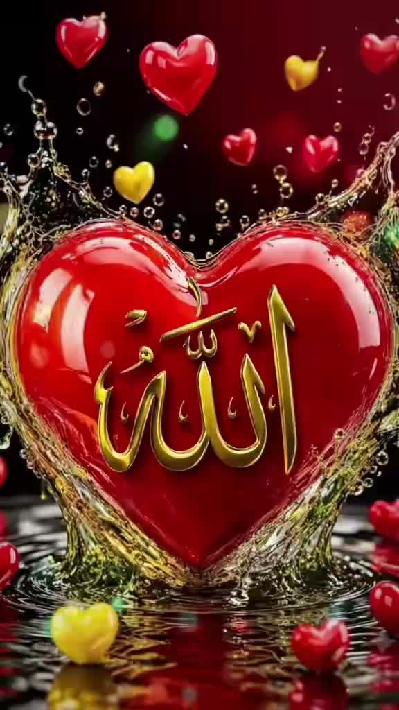 @আরিয়ান 💚💚💛🧡❤️