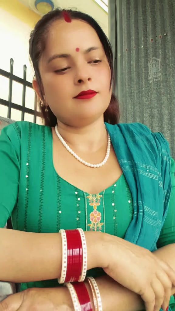 @Sharada Acharya