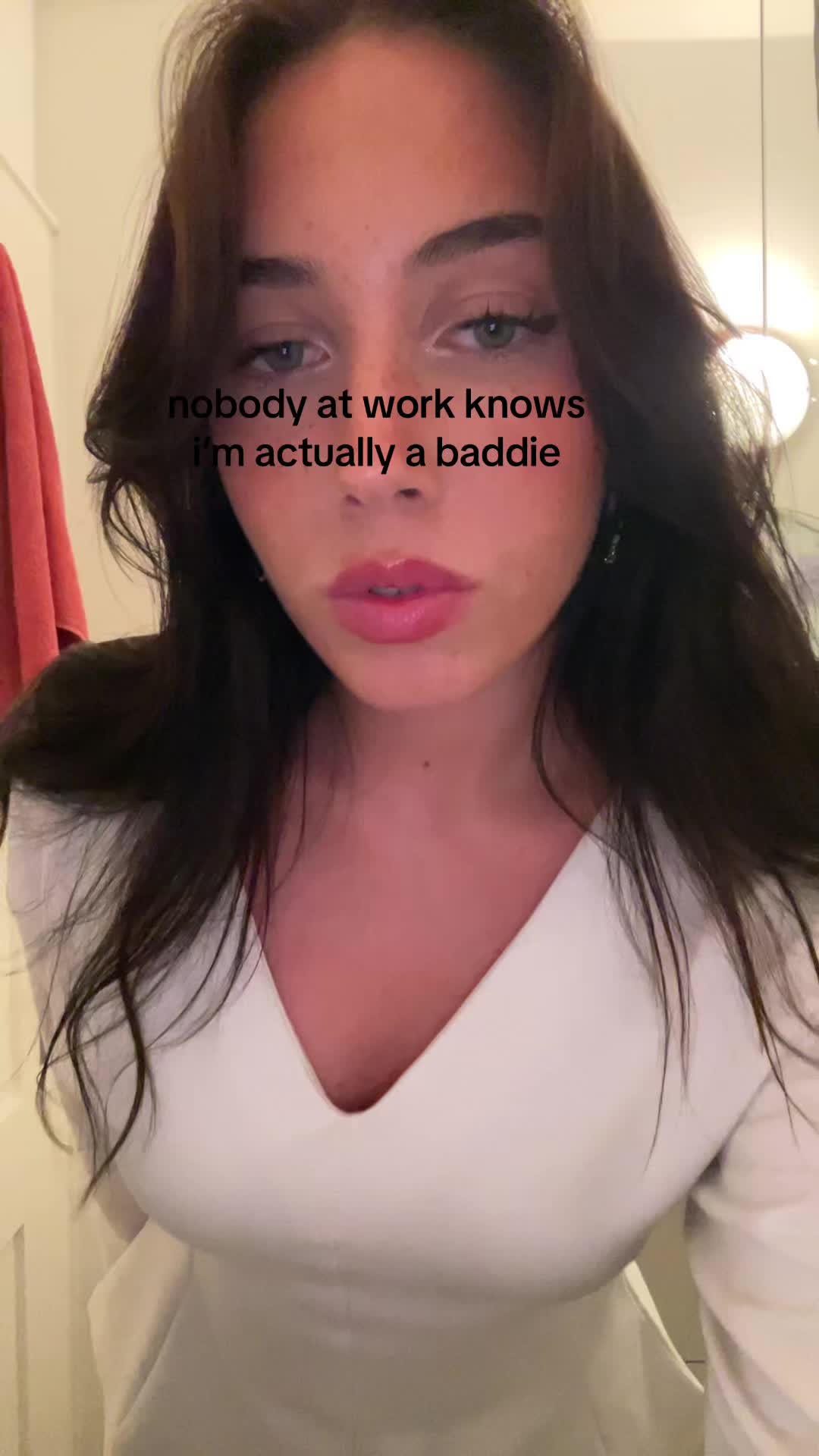 @Carla