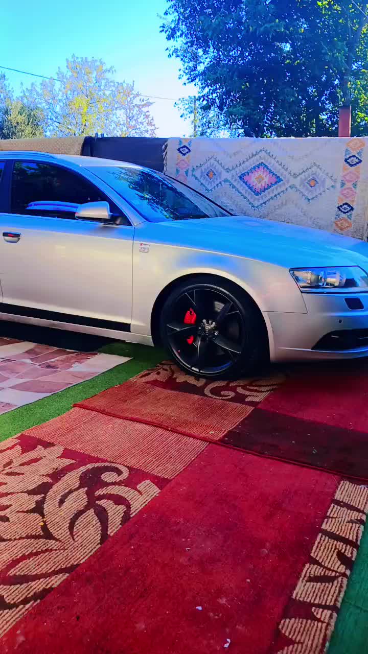 @🇨🇵🇺🇦Audi BOSS🇷🇴🇷🇴🥰❤️