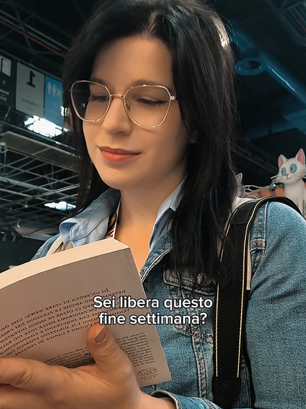 @Ilaria 🪶📖🌕