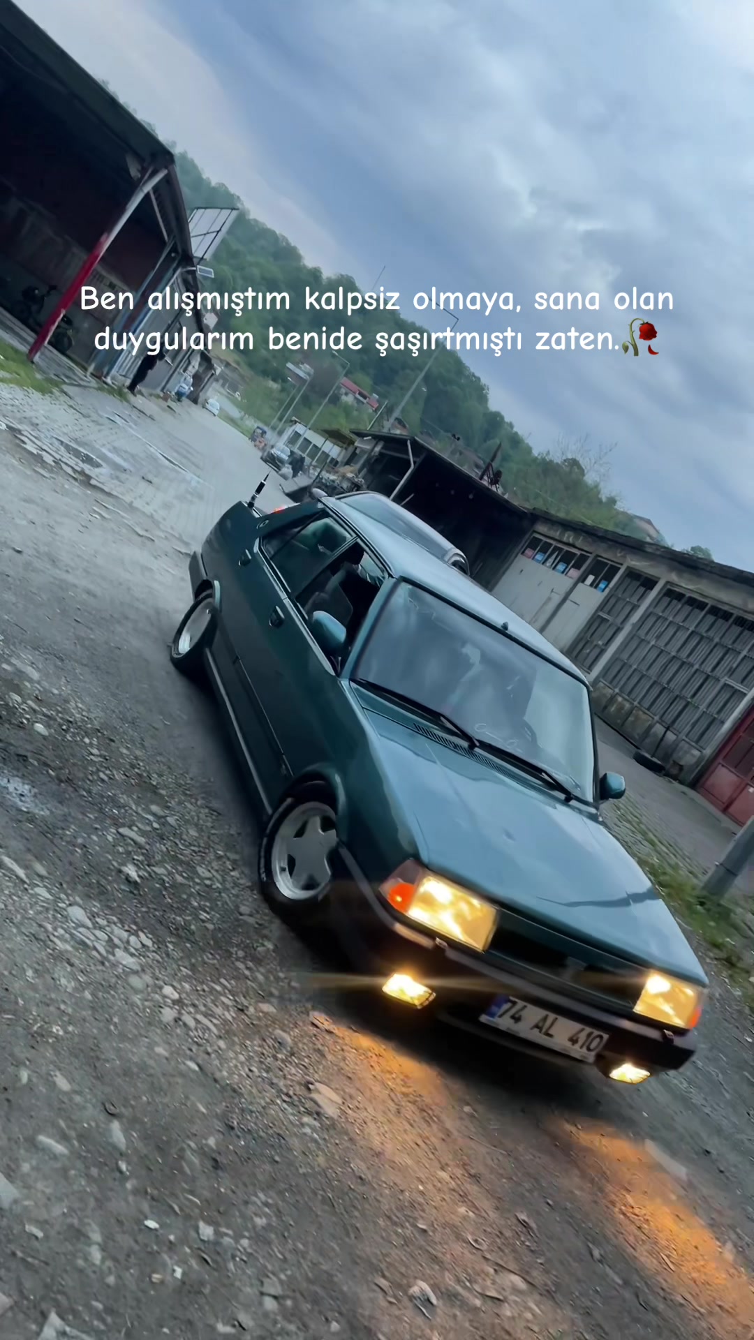 @Okan Öz