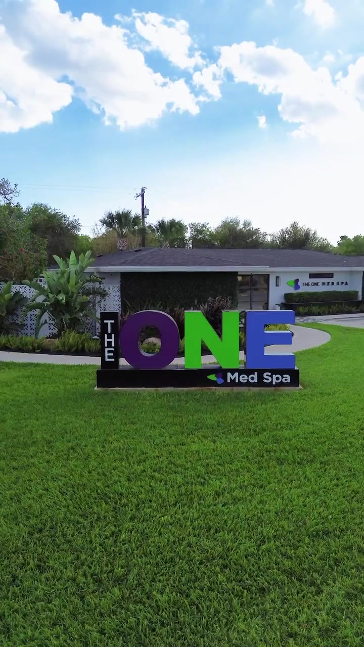 @theonemedspa