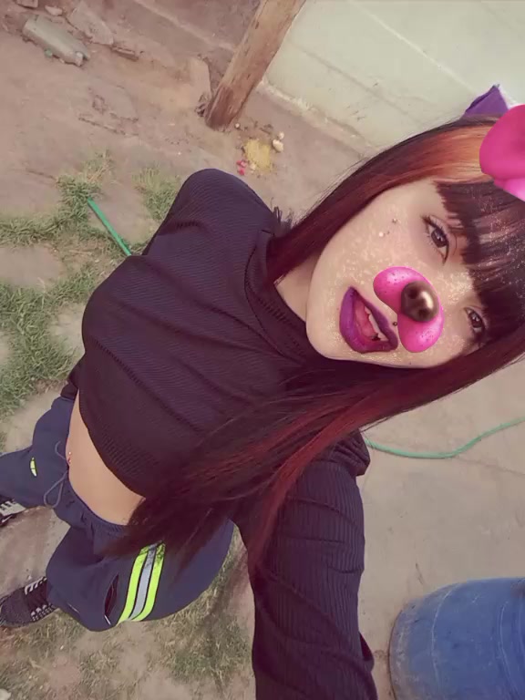 @almaalaniz18