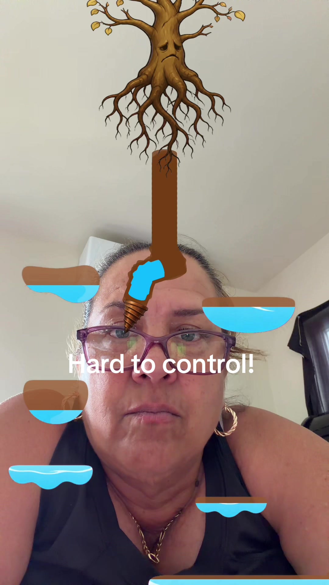 @Gen❌! 💜