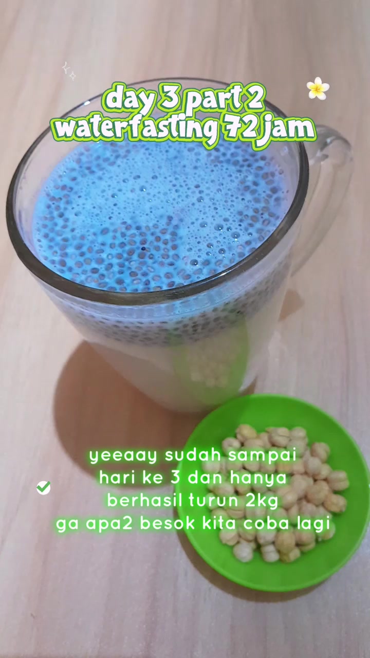 @mama yanie