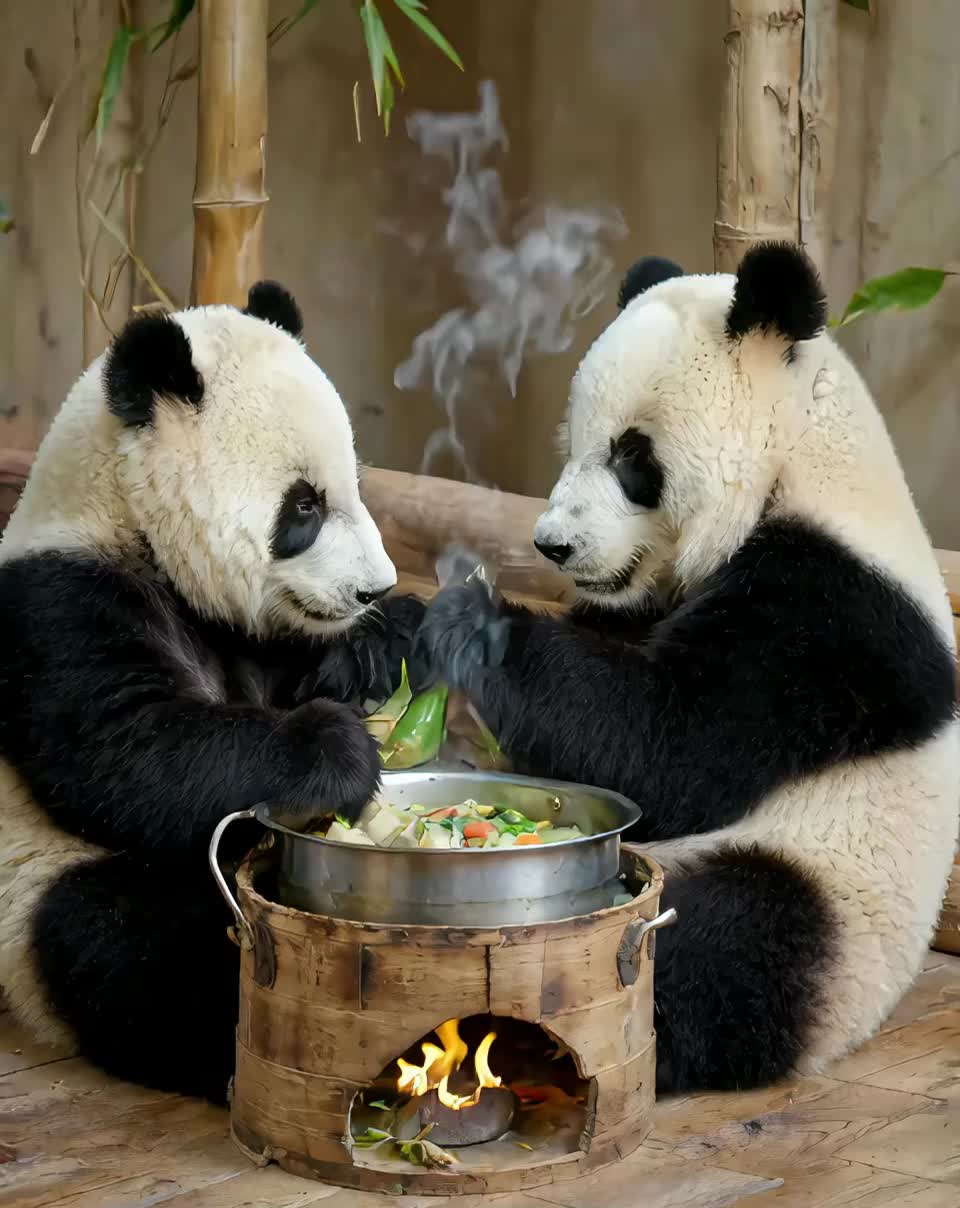 @lovepandas05