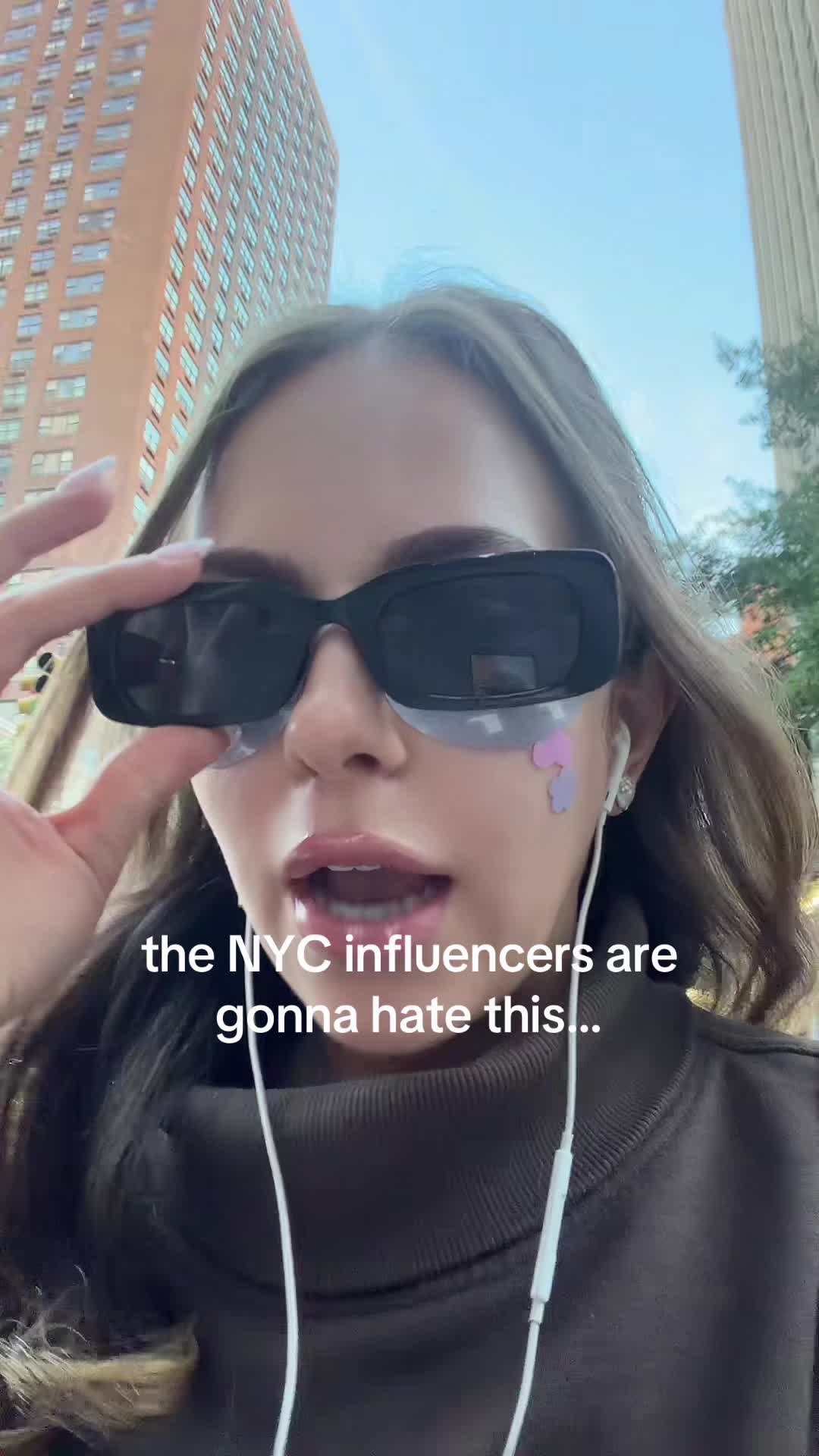 @Anya