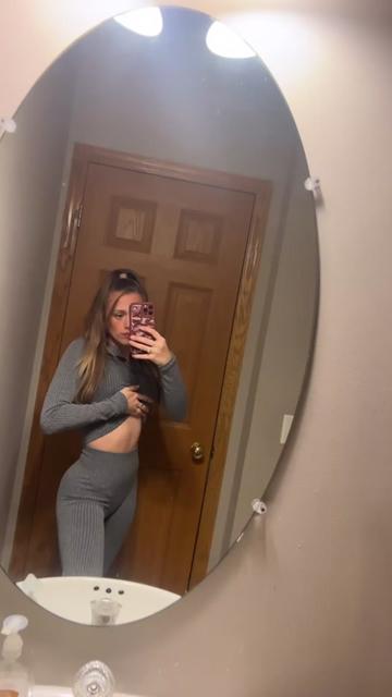 @Brookebackup