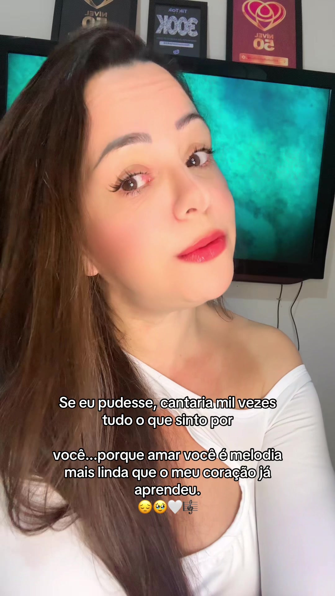 @Neuzinh🎵👑Modão🇬🇧🐺