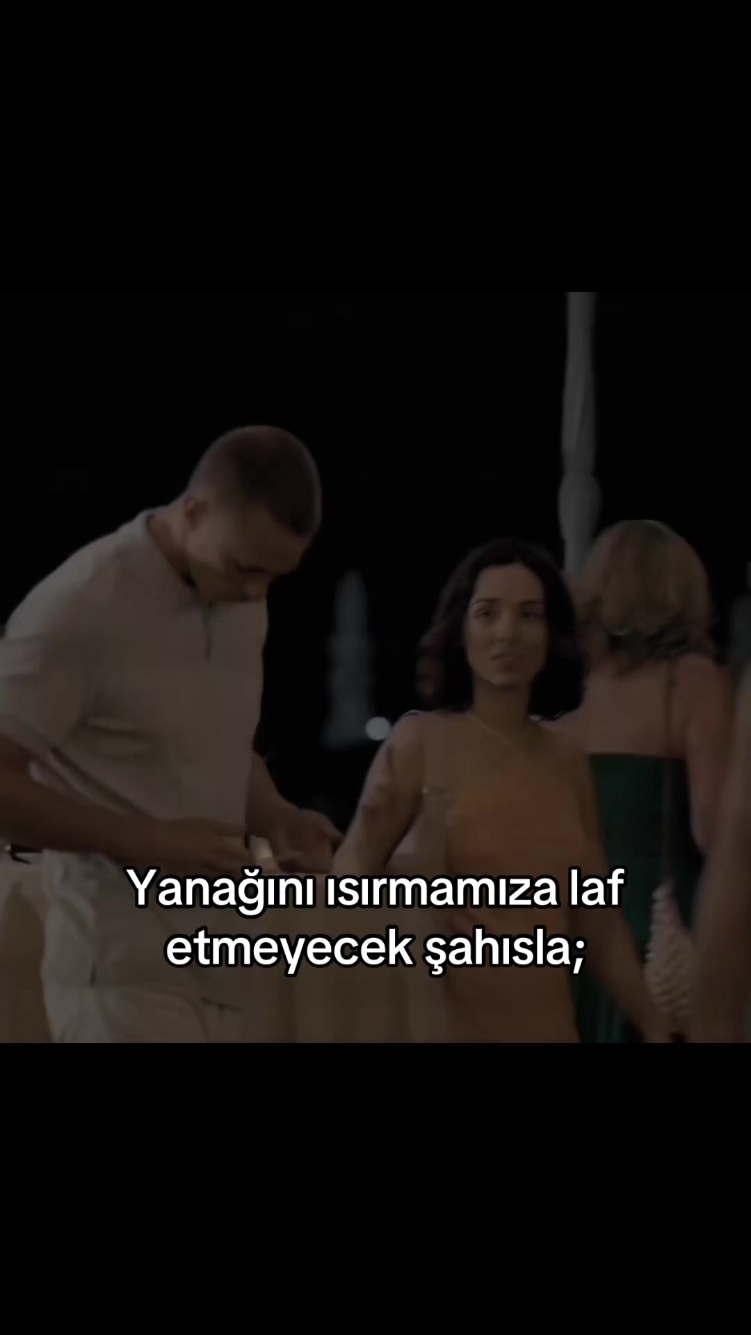 @kayra