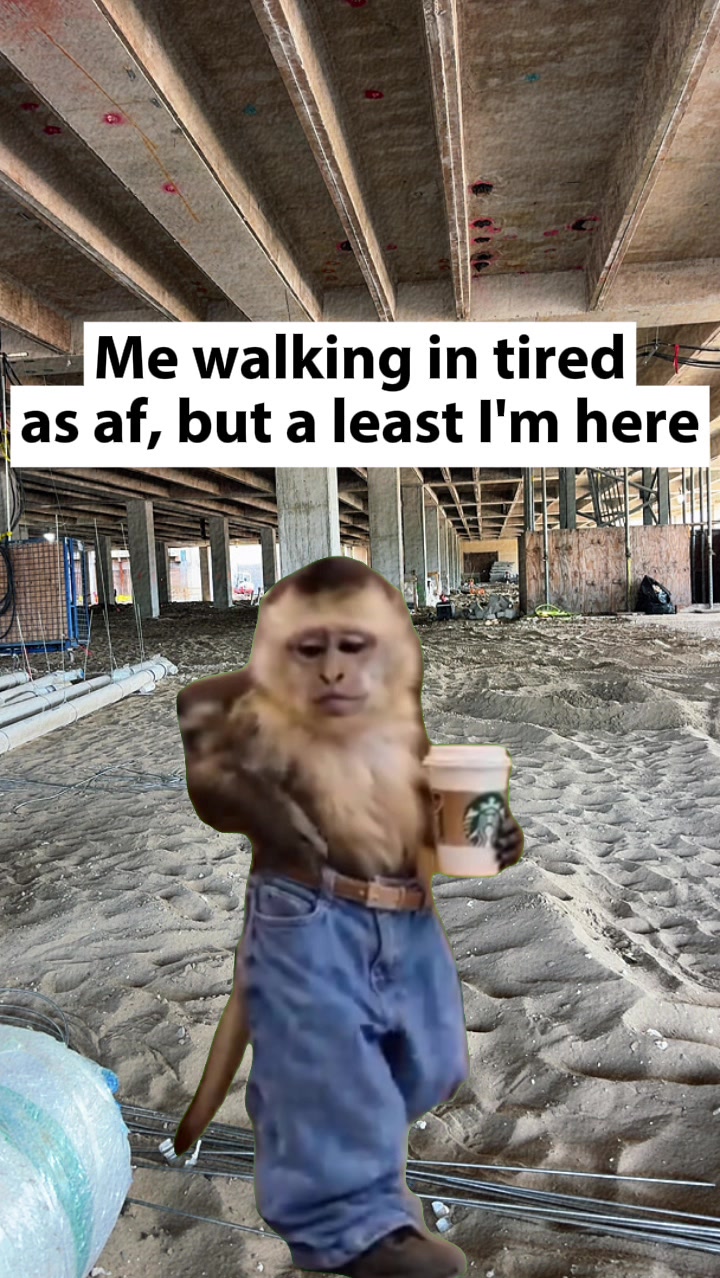 @Sleepy Guy