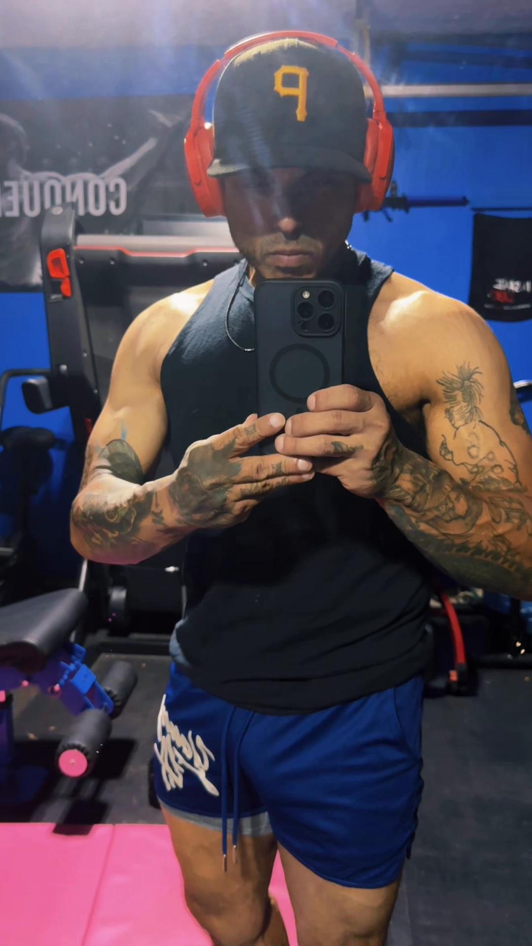@#tattoosbyperez