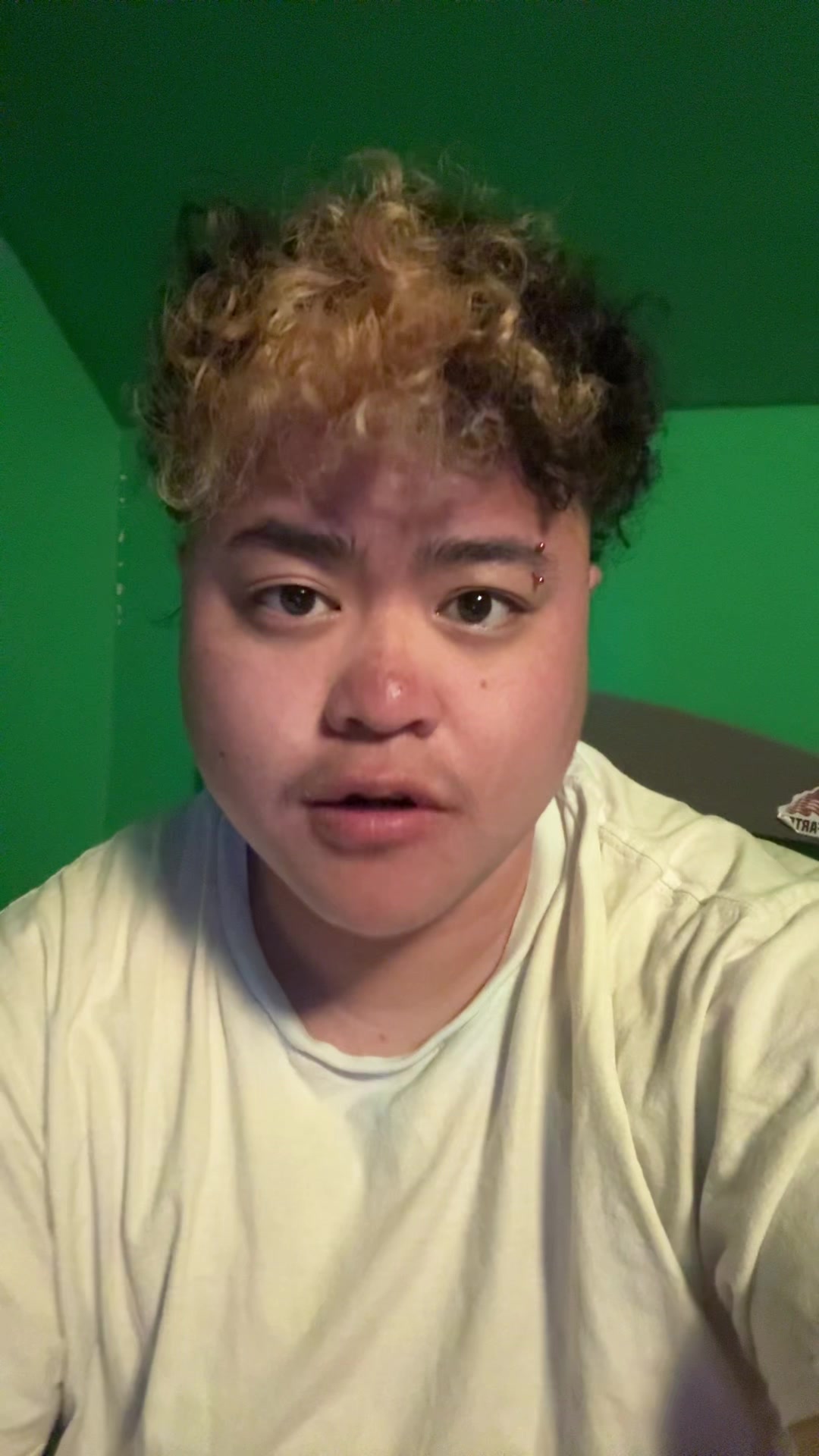 @alek :]