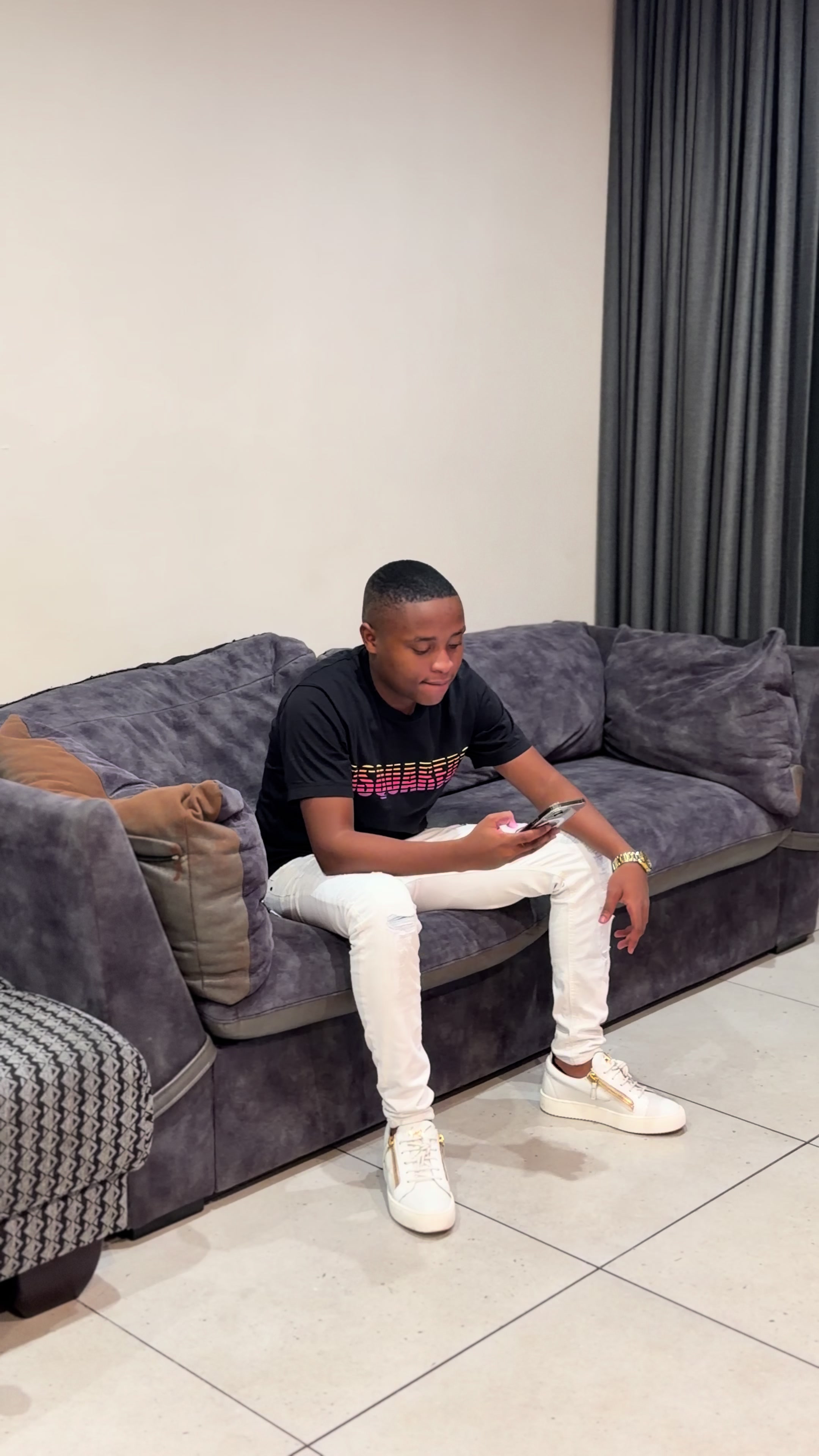 @luthandozulu26