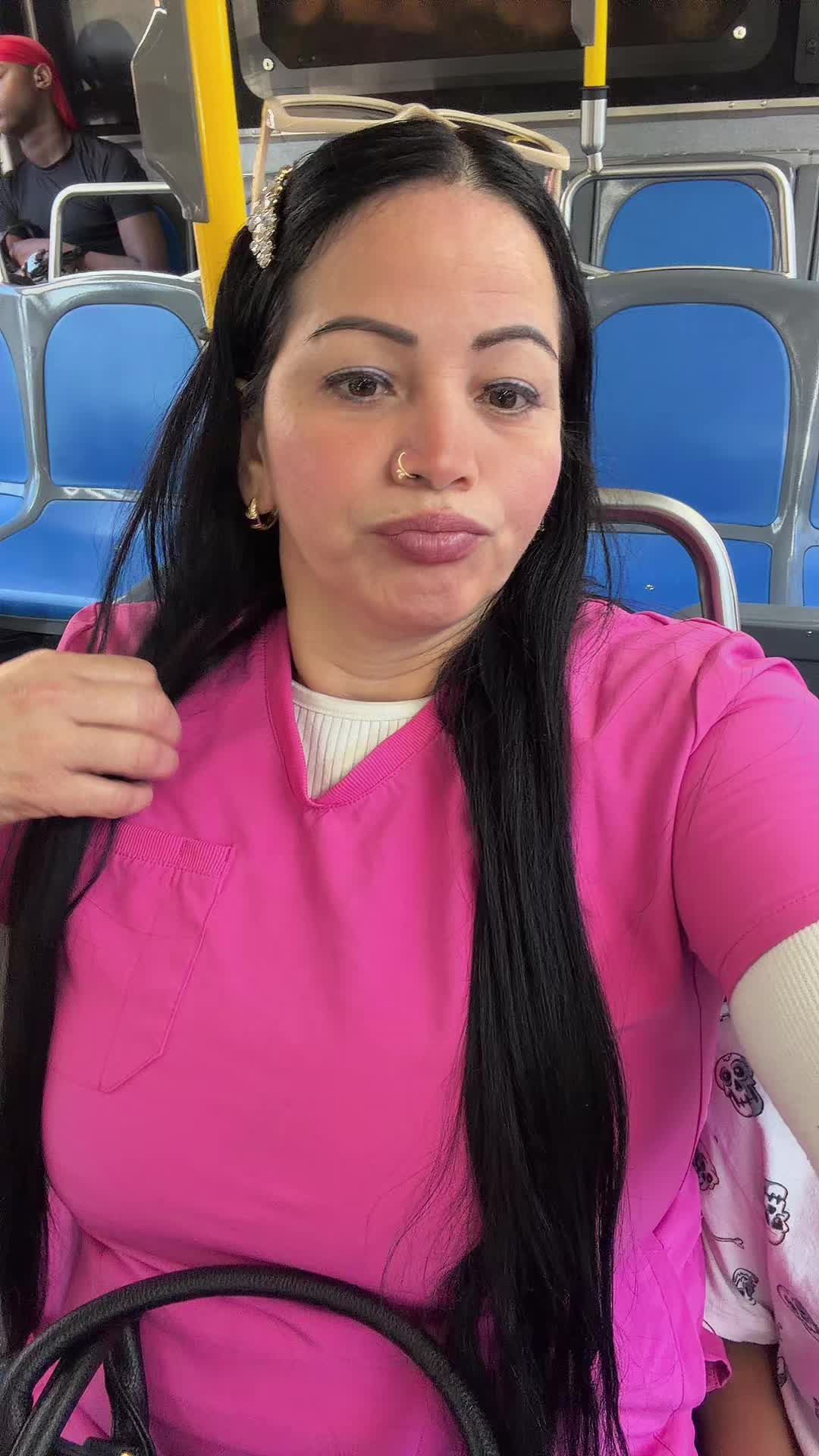 @Ingrid la original😘😘