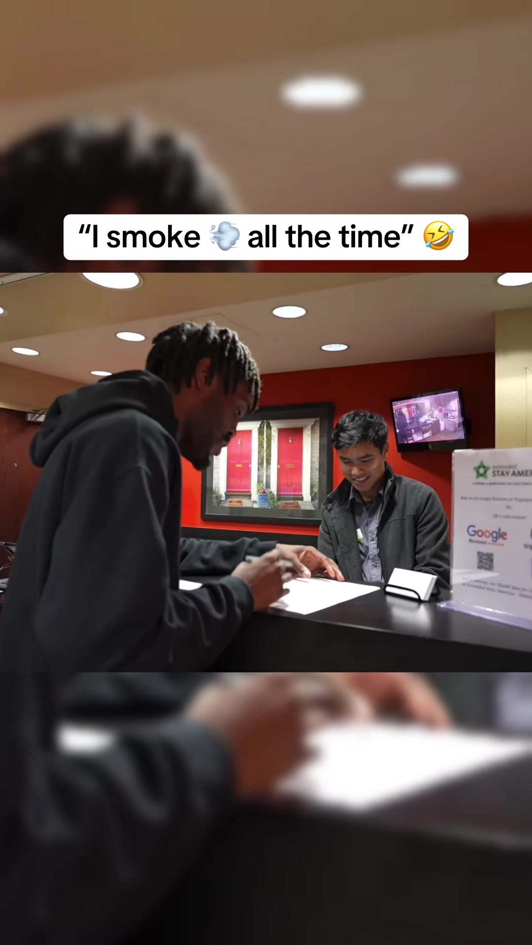 @dhplugg_