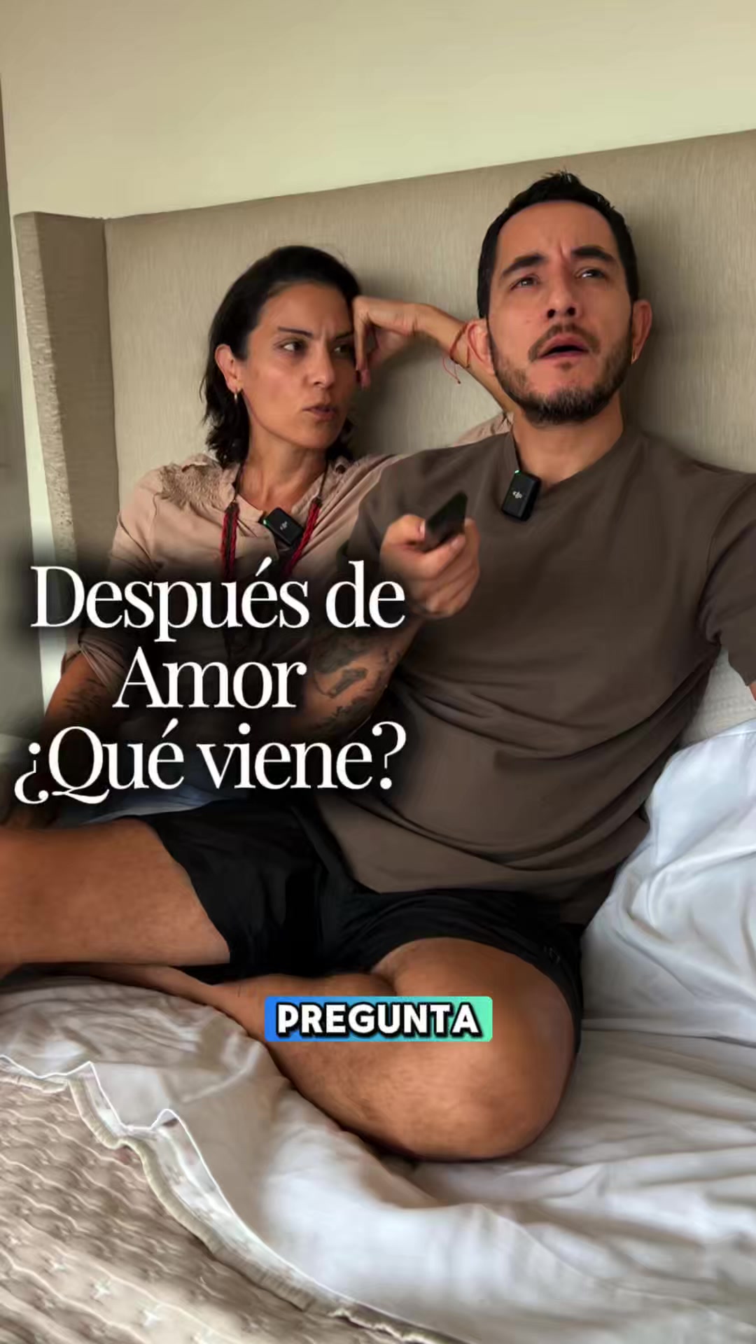 @SoyGianotti