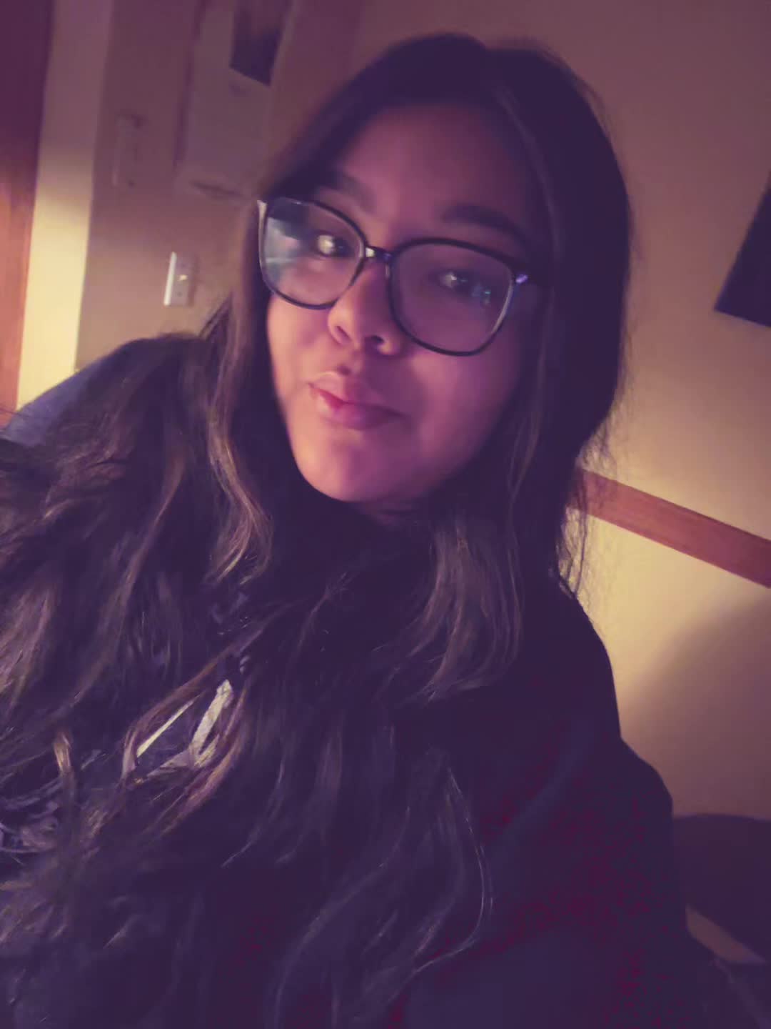 @deniseeee