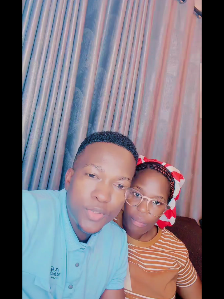 @Mamelo Media Ug 🇺🇬