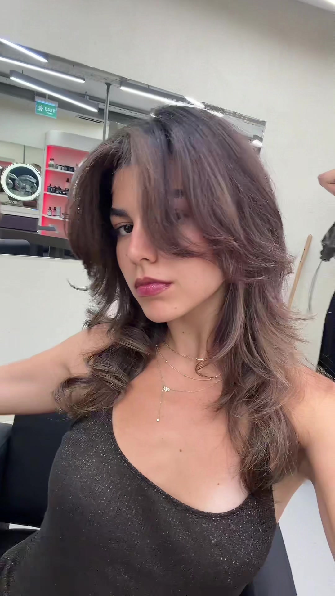 @Mishel Mammadov