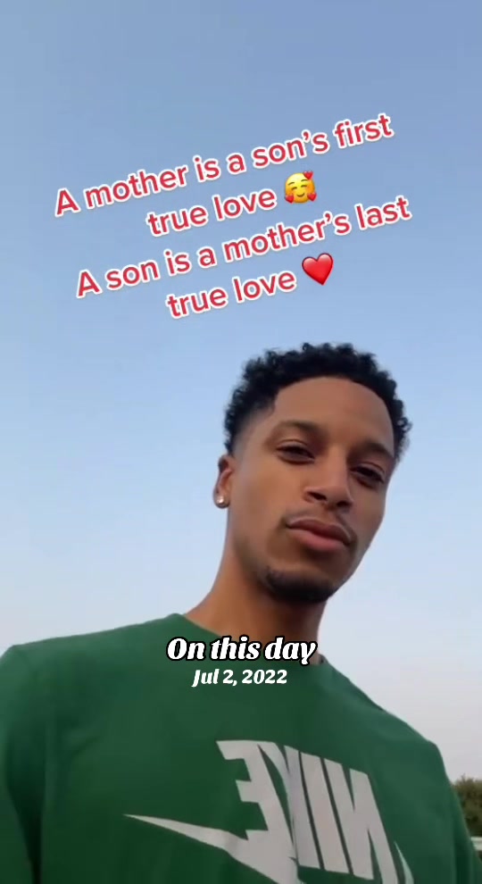 @TAY 🤎 | Love | Life | R&B