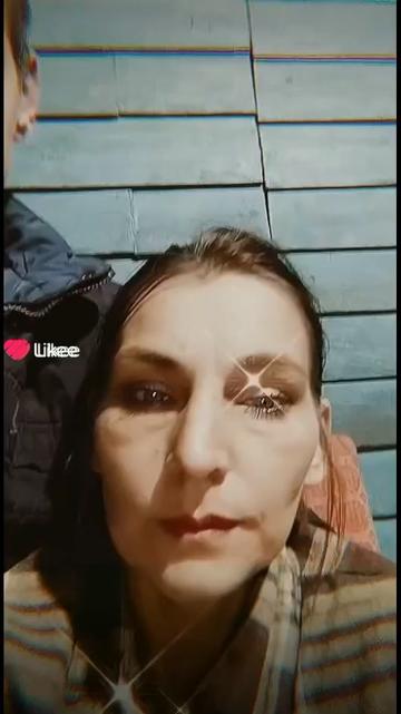 @АХУЕВШАЯ ГРЕШНИЦА 36