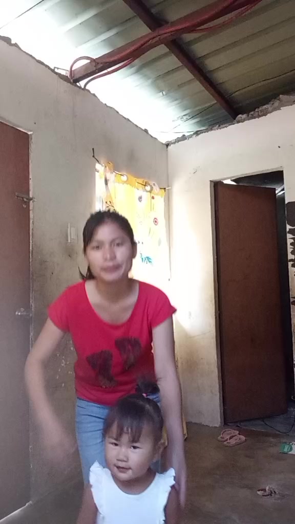 @ikang