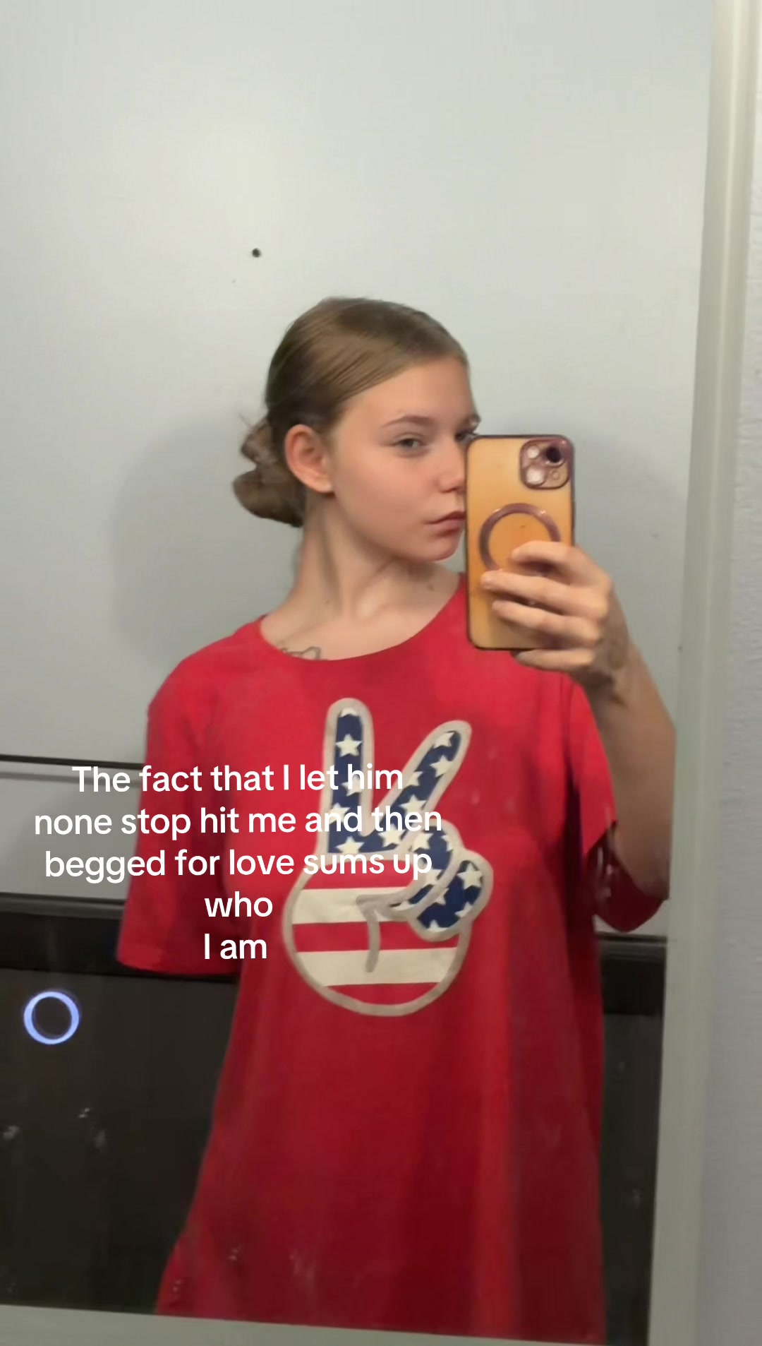 @Old man