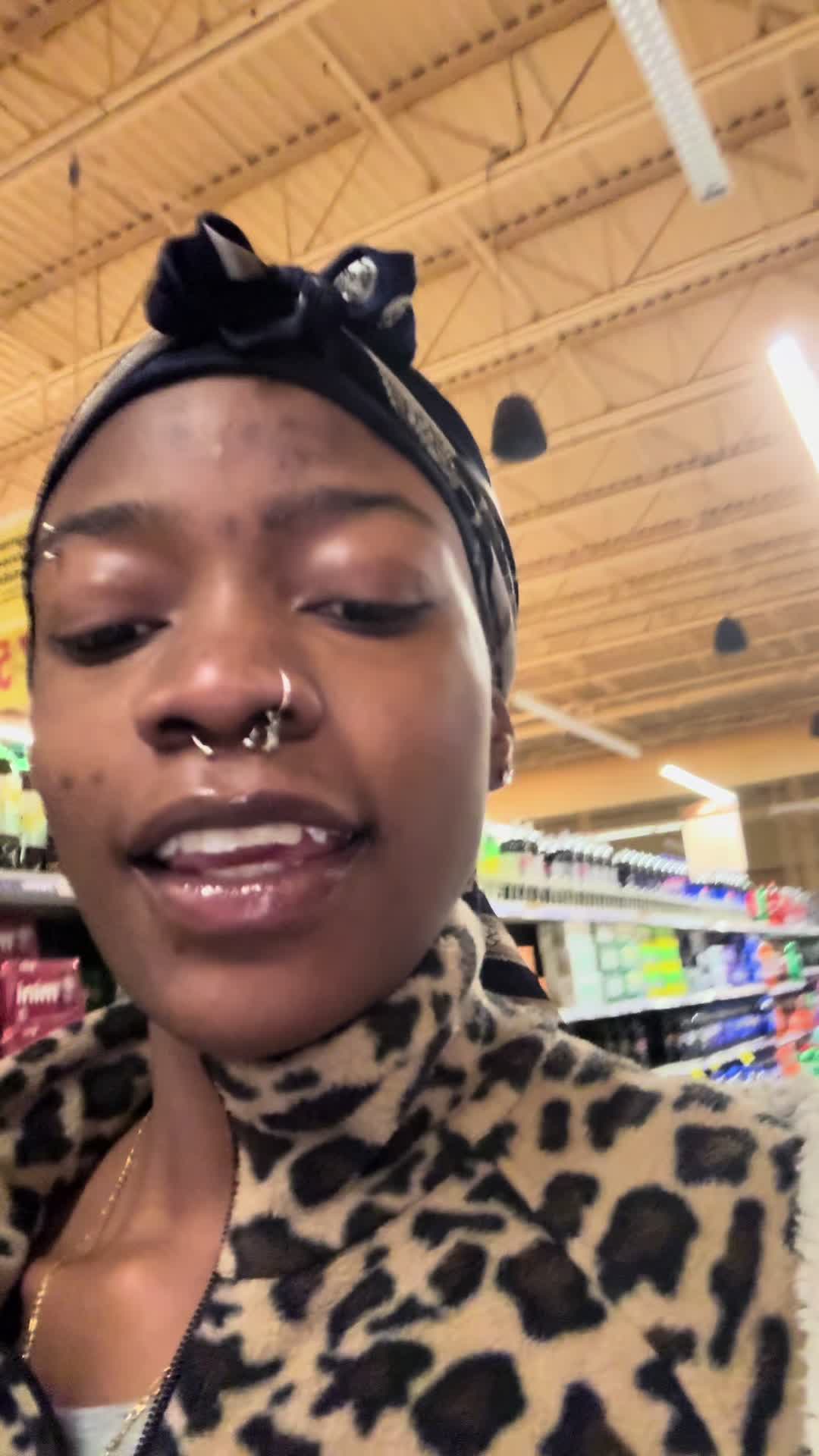 @Sexynini 🪳