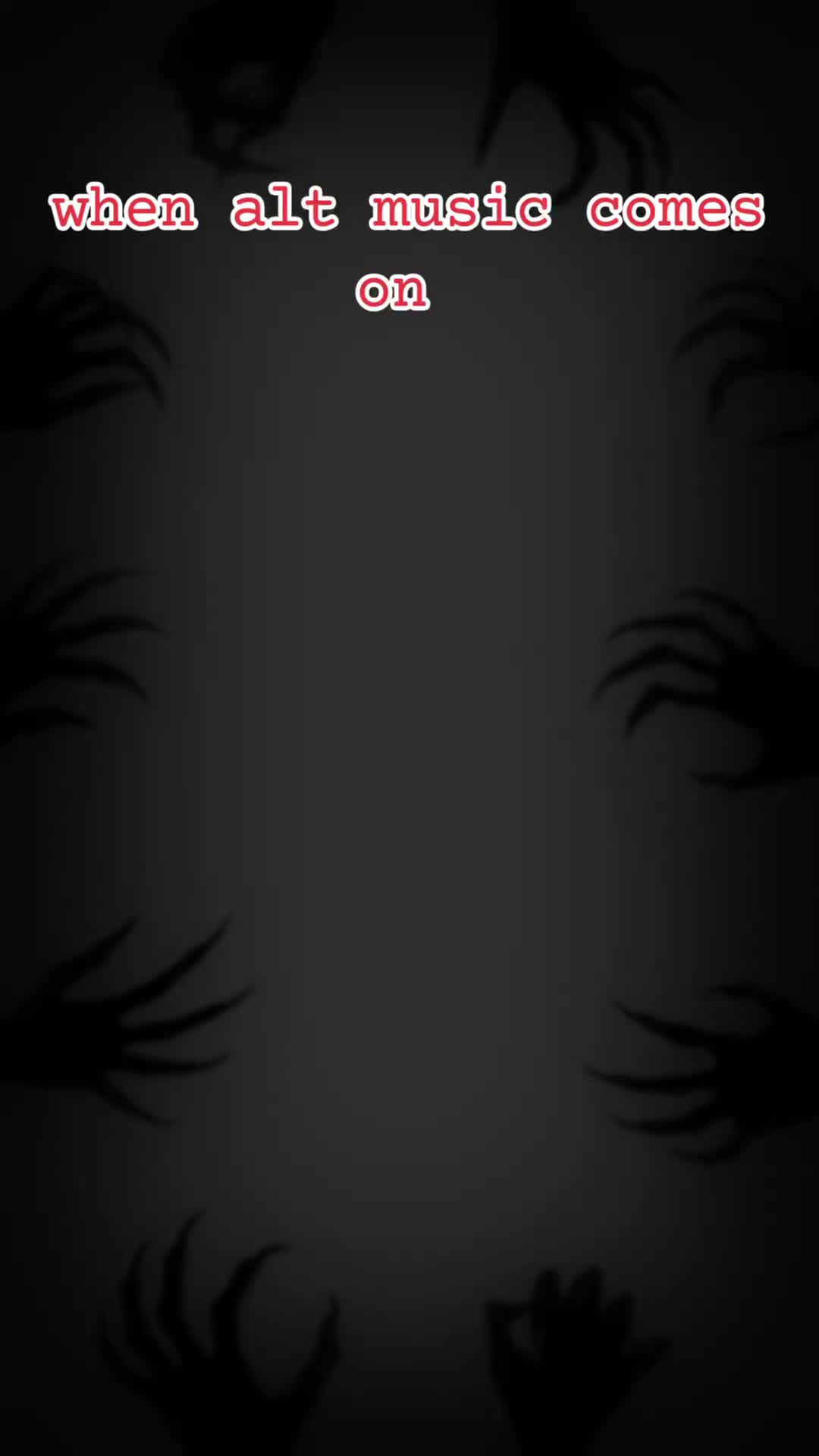 @The_Flazh_Fangz3