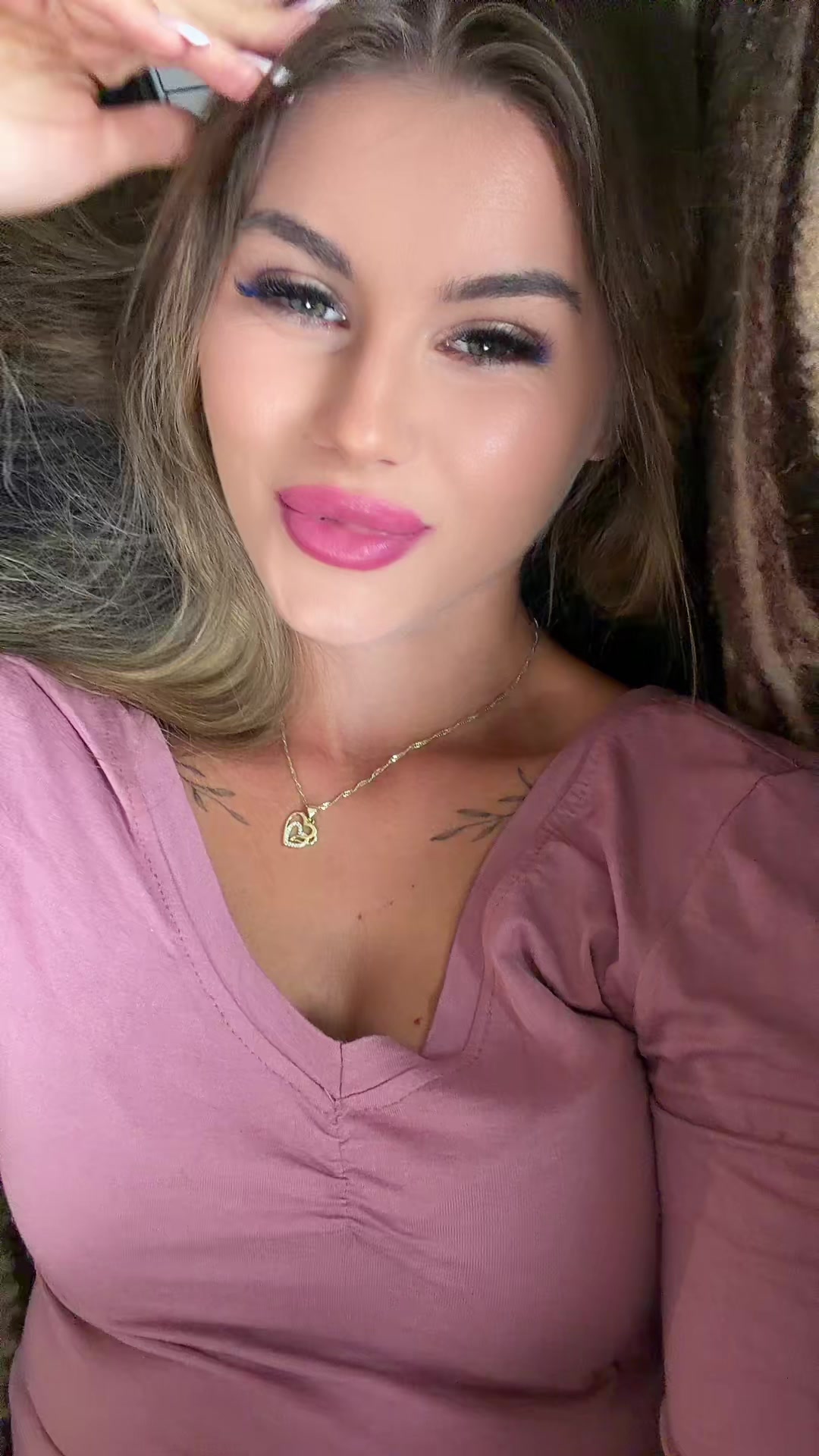 @Karola