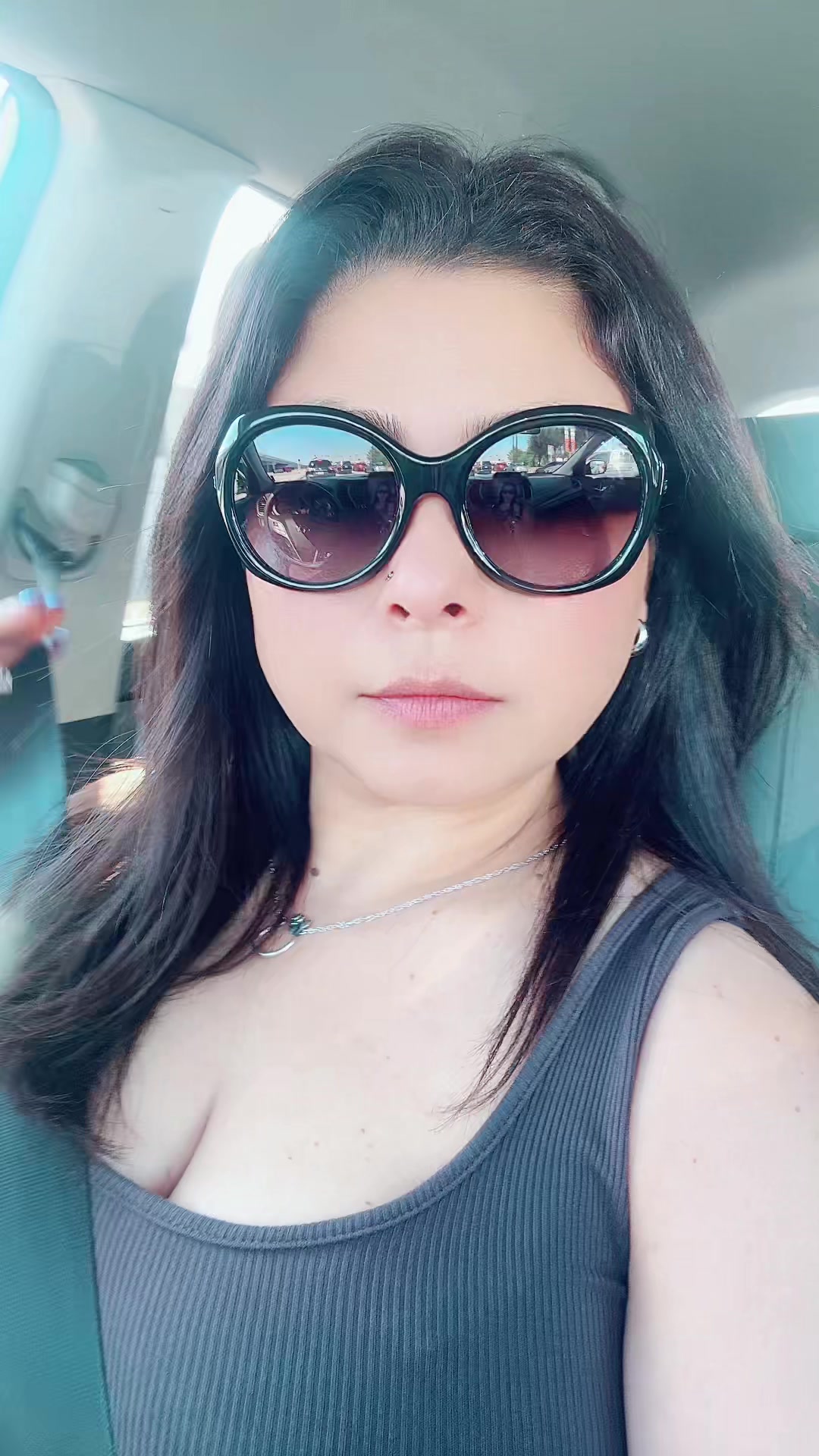 @Elvira