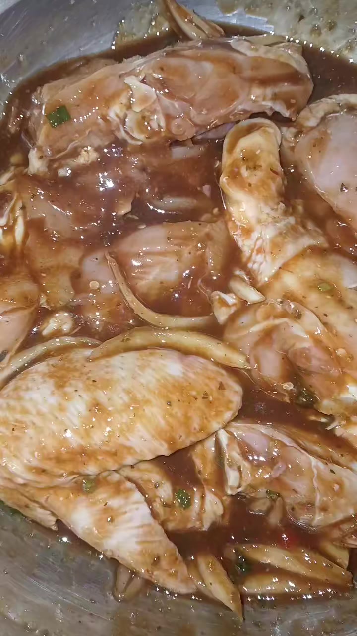 @A M A N D A