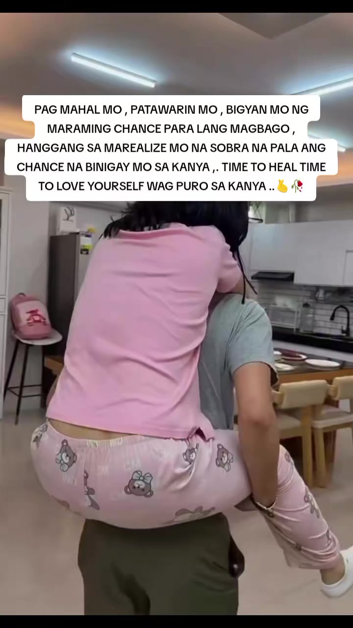 @Jee