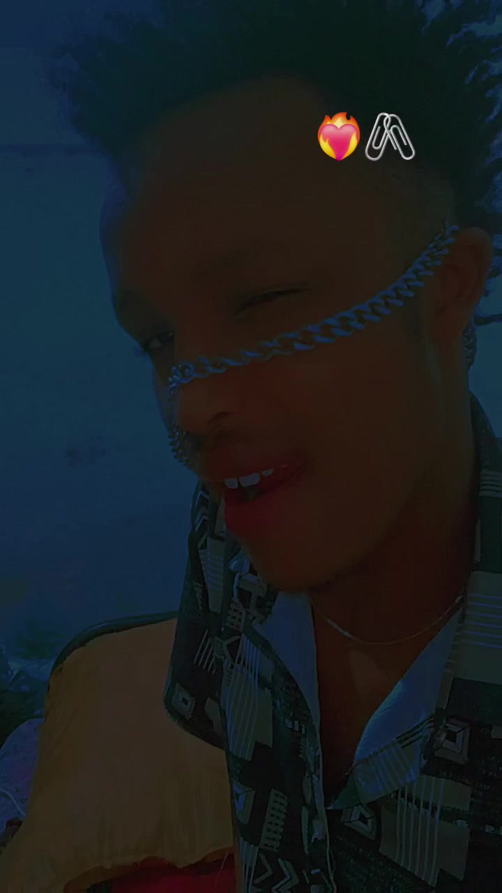 @Ɓ&atilde;dhiŝh&atilde;😡ŤŎkichN̈ŏL&euml;🦋3N̈🇸🇦