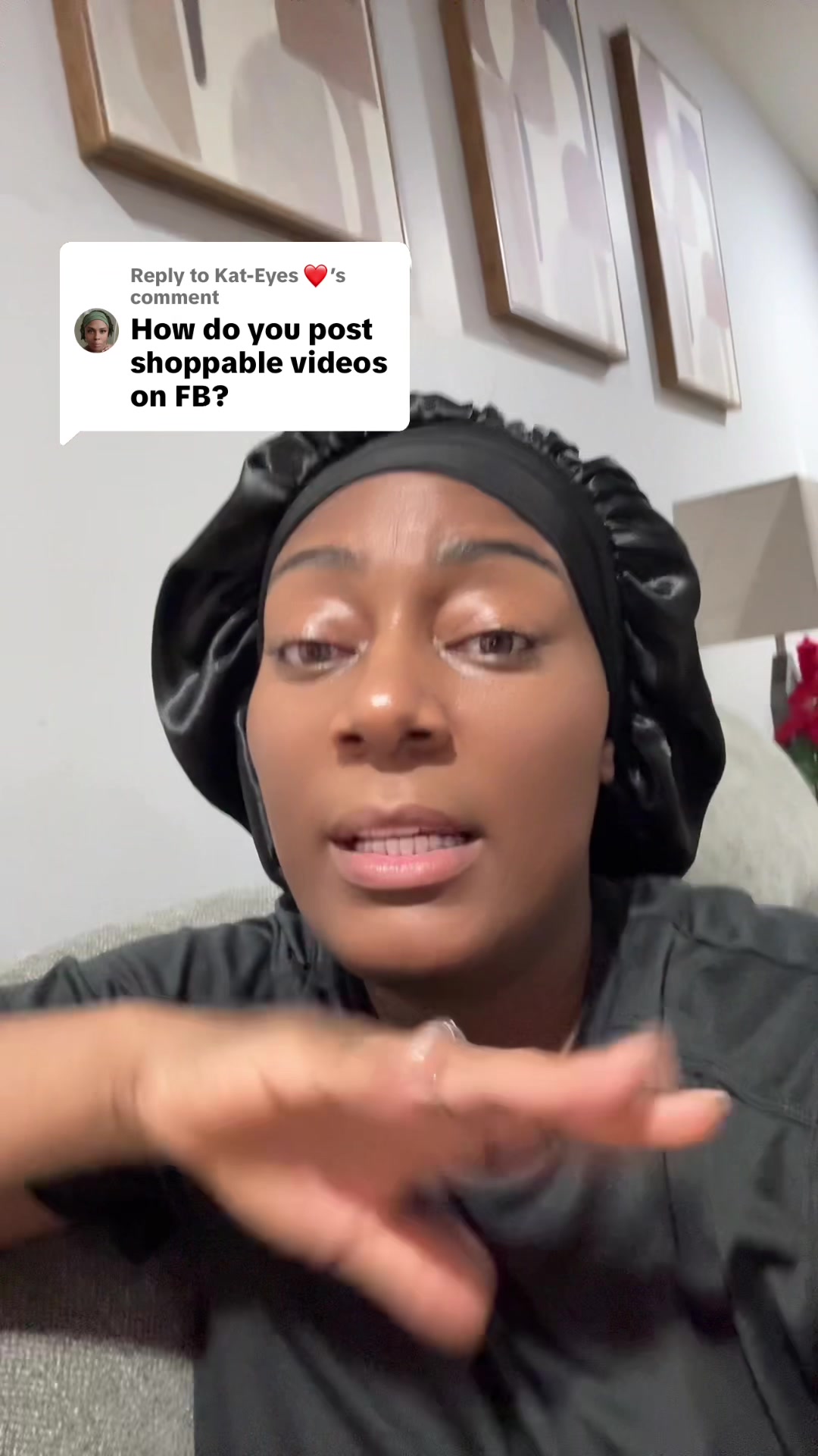 @Postthecontent